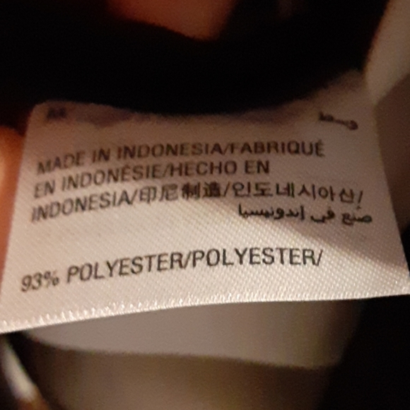 Alfani Blazer - Picture 4 of 5